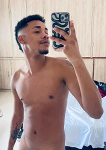 Hottwinkguys Public صورة واحدة|Hottwinkguys Public صورتان|Hottwinkguys Public  صور|Hottwinkguys Public  صورة