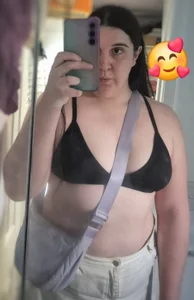 Public od SoftIone  4 snímek