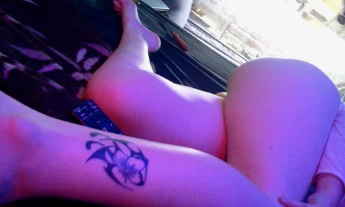 Amd-Rose: Public ( фото)