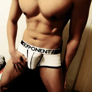 hunterXhan Public Εικόνα 3