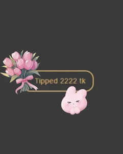 Moments in which I’ve been loved (>‿♥) de 1fyou_  3 Imagens