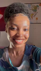 Public de Queenkimi777 Foto 2