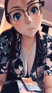 HTXBELLEPublic图片 4