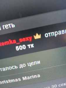 Marina_Mur_ thanks 😍 I appreciate your support 😍 Immagine  3