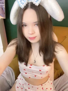 MisaRisaChanPublic Bild 5