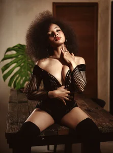 sofia_kay New Sesion  6টি ছবি