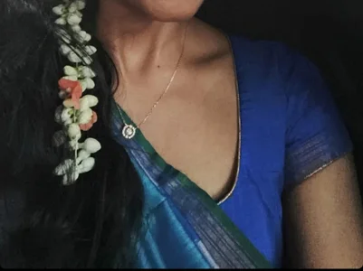 Indian_tickly CLG THROWBACK รูป 