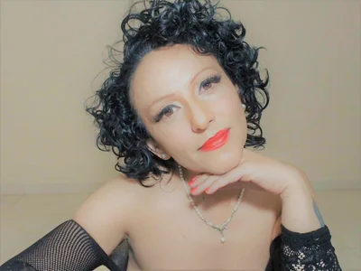 FRANCHEZKAFranchezka 74 Bild 6