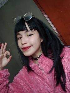 Akane-Mou Just Fun Foto 4