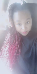 massive_booty25Public图片 9