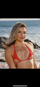 Public de Gigisbooty  5 Imagens