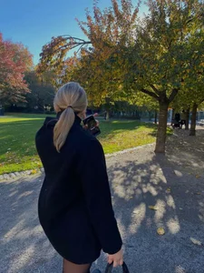 LEYLANIZZZ Public Pic 4