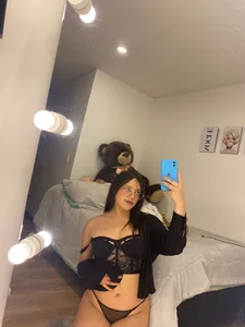 Sarahhh_0 Public Poză 2