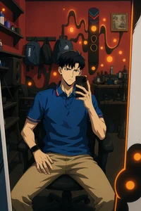 Max_sofia1 Public Pic 2