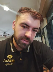 Vicio74@xh YO❤️ รูป  7