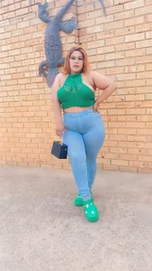 Public