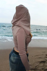 AfinaNights look at me Immagine  5