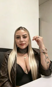 Public od Vanessa_Bahamon  2 snímek