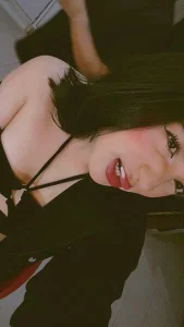 Tina_4_Charlie Tina 💕 Foto