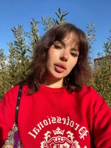 Eva_Sonic: let me be ur angel ( 9 фото)