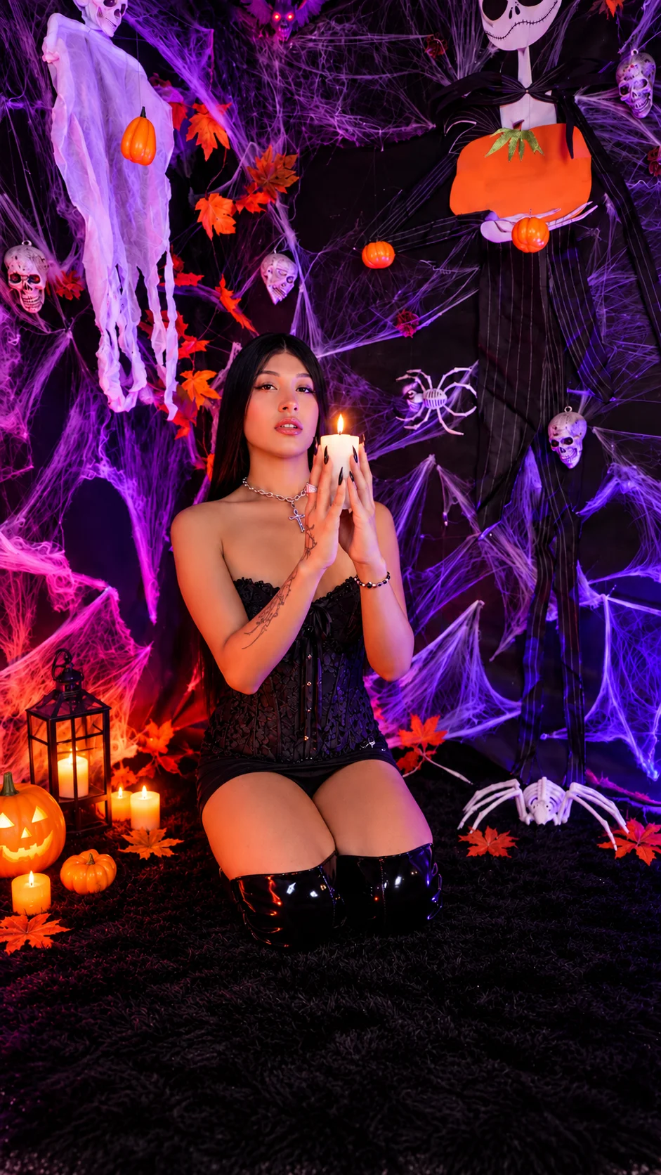 ภาพที่กำลังนิยมของ Angel-dragun  9626