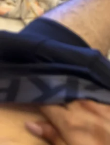 Monster_CUM18 Public 사진 2
