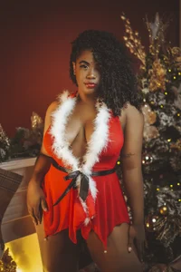 Tyra_Privacy Merry Christmas my loves ❤ Pic