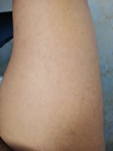 Indian_hot_cock: Meeee ( фото)