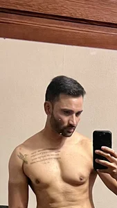 Deniel_chapter2Sexy图片