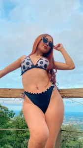 Public od Annyy_Ricee28  4 snímek