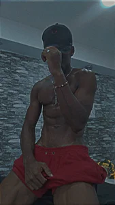 jordan_morenome sexii !图片 7