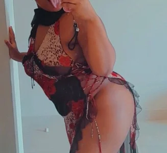 sexyDiva9 Public Pic