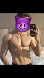 berko6956 kullanıcısının Public albümü -  fotoğraf