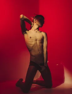 JohanSedasSexy like me 👑❤️‍🔥图片 3