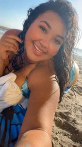 Dojaaiisha Relax days✨💦 Billede 8