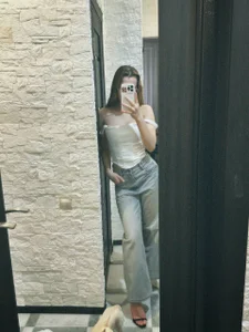 Evening mode 🧠 od LaveraMeling  5 snímek