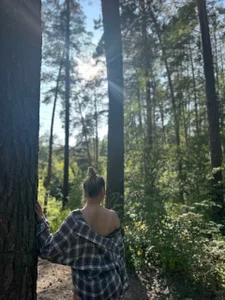 Public de RubyCollin  2 Imagens