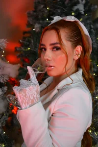 SamanthaKlein_ Xmas Bilde 3