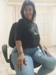 cinderella_jacksonのReady to enter your door 🖤の 4枚の写真