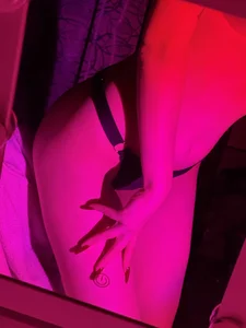 Yappi-Yappi Public صورة واحدة|Yappi-Yappi Public صورتان|Yappi-Yappi Public  3 صور|Yappi-Yappi Public  3 صورة