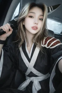 Zdjęcia aya_delune Meee♥: 