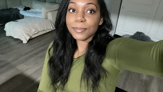 GoddessLiea Public Pic 5