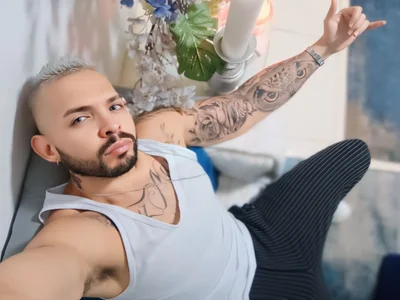 Adil_aminn 👌 صورة واحدة|Adil_aminn 👌 صورتان|Adil_aminn 👌  5 صور|Adil_aminn 👌  5 صورة