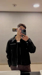 BiigBlake Public 사진 5