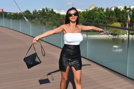 juliahayessxx juliahayes ou Pic 8