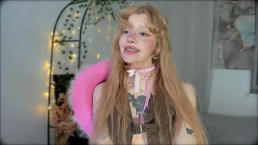 cute cowgirl de boobsybootie  2 Imagens