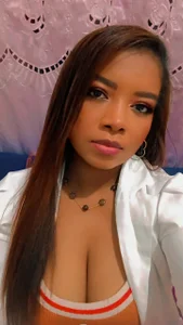 Afrodita_de_amor Public Pic 2