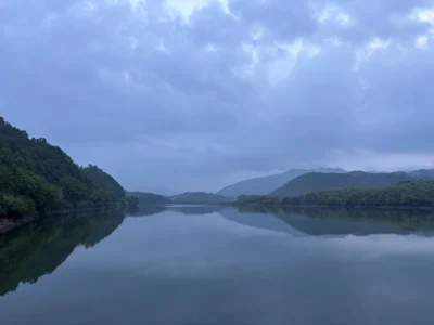 sophieworld Public Hình 4