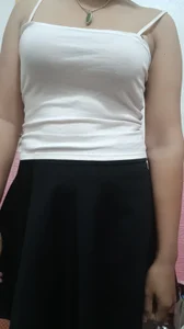 sexandmen66 kullanıcısının Xexy albümü -  fotoğraf