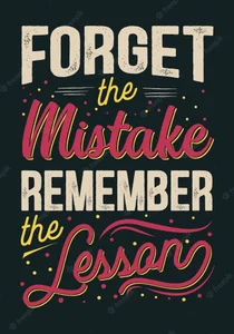 Sweet_Queen6 Public  7. fénykép